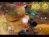 《魔兽世界》10.0前夕DK天赋加点推荐